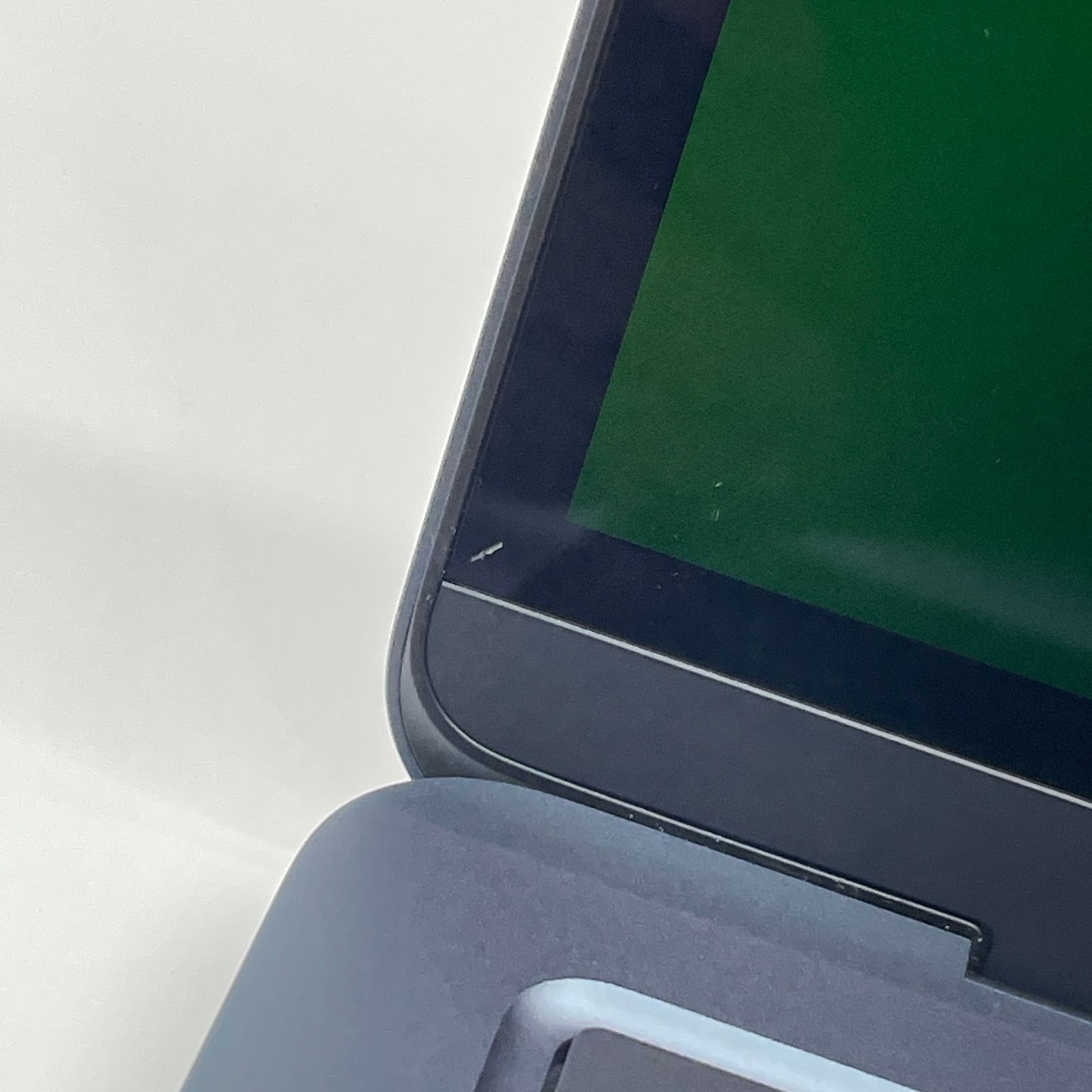 【美品、最大容量100％】MacBook Pro m3チップ 8GB/512GB 美品、最大容量100％】MacBook Pro m3チップ 8GB/512GB 新品同様 美品