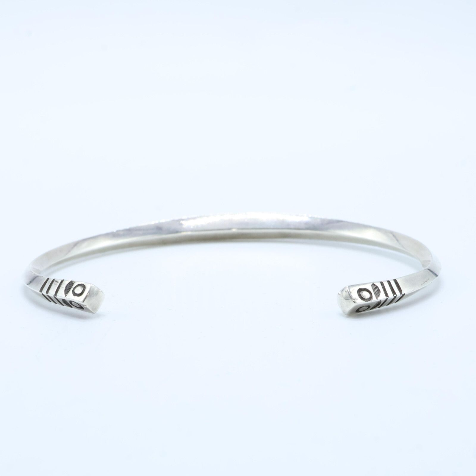 Adawat'n Tuareg アダワット トゥアレグ Ayour アユール - メルカリ