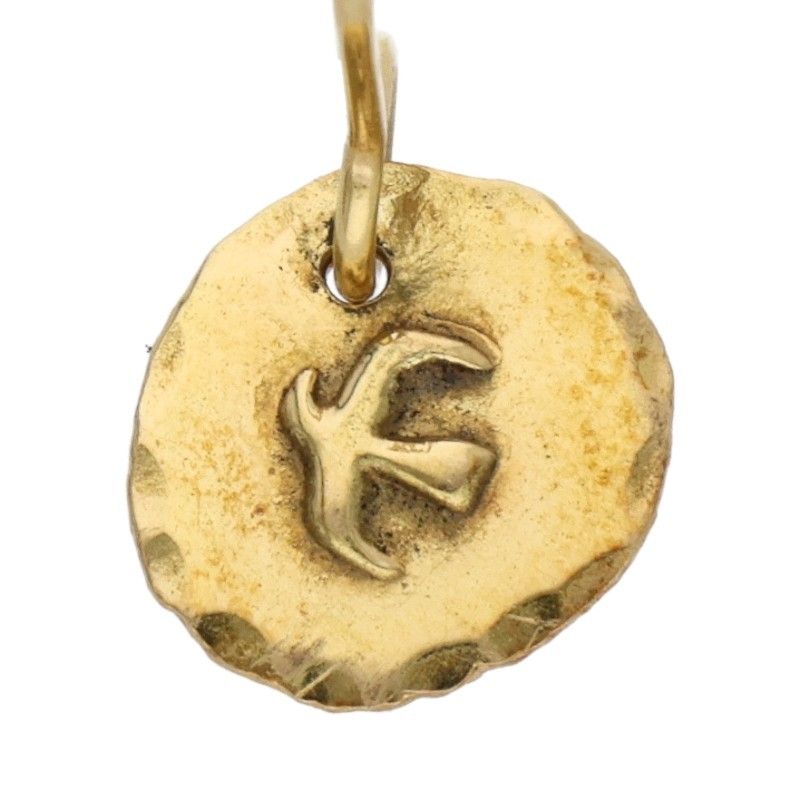  ゴローズ 全金メタル 小 ピアス メンズ その他 アクセサリー