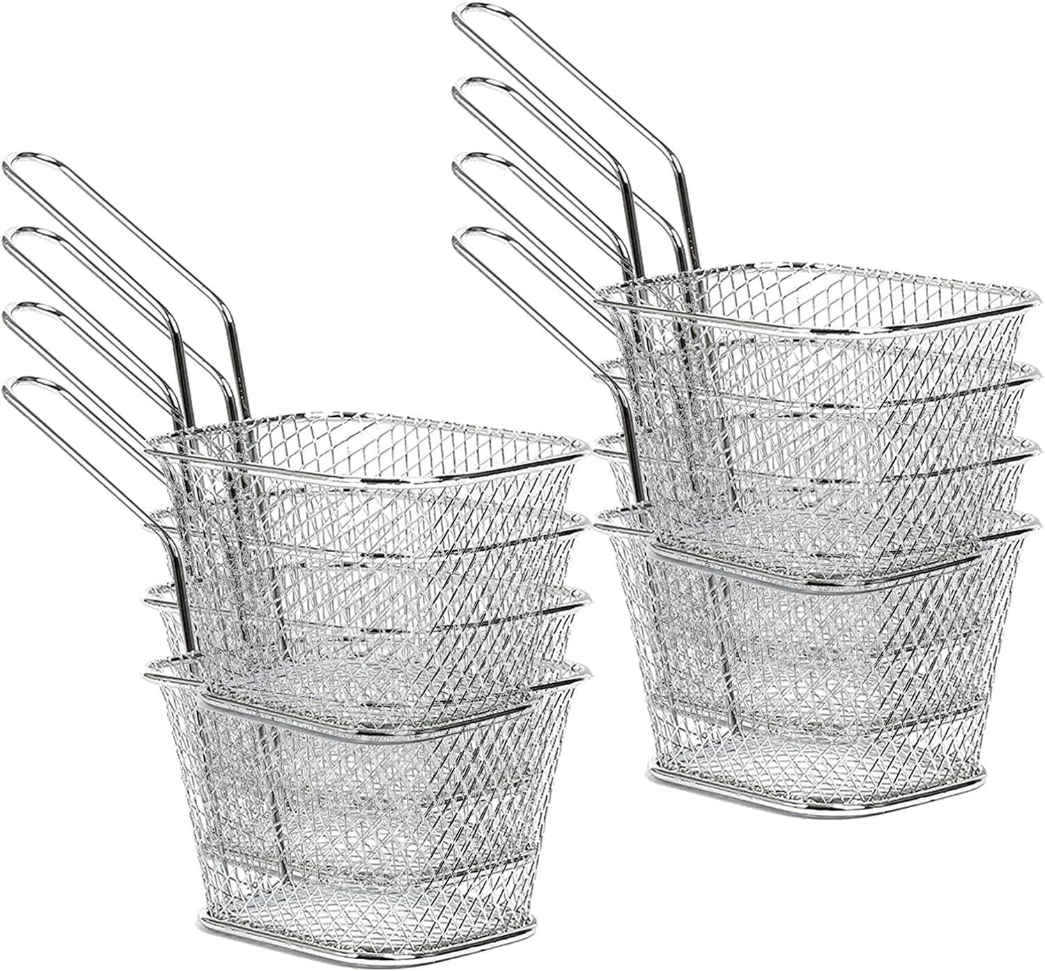 Fuyutu パーテーション 間仕切り 衝立 Fuyutu パーテーション 間仕切り