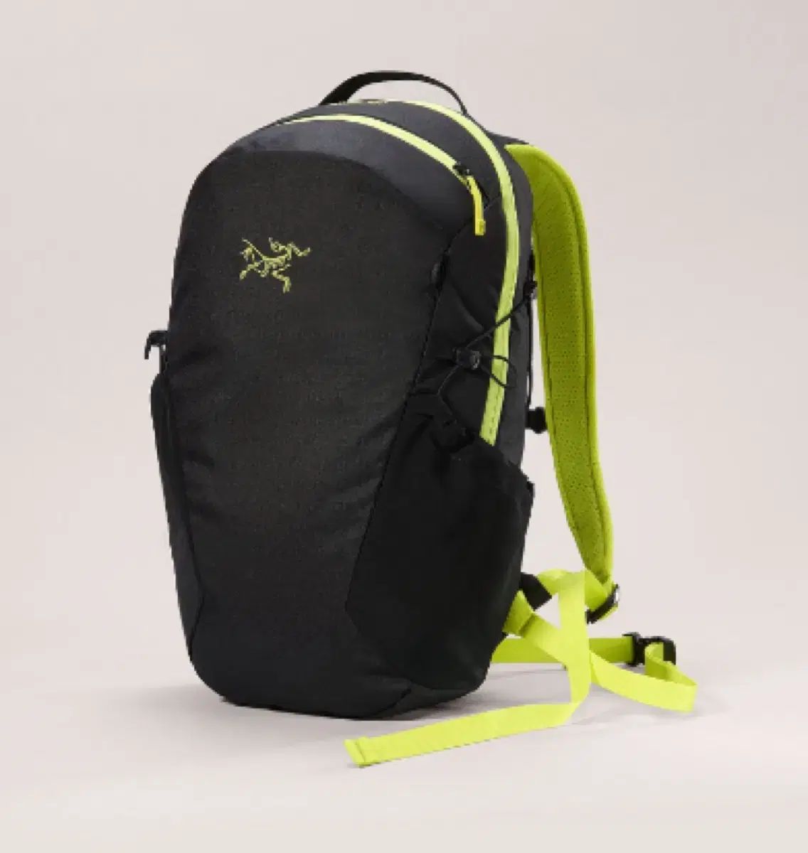 ARC TERYX