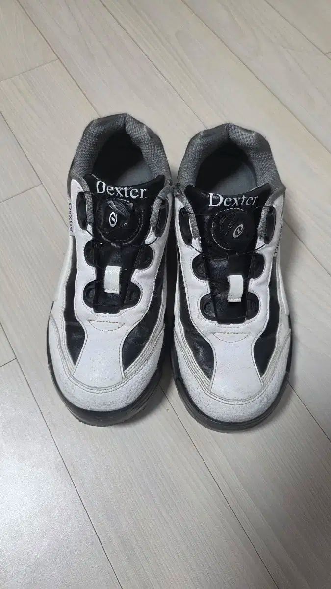 デクスター ボーリングシューズ 販売