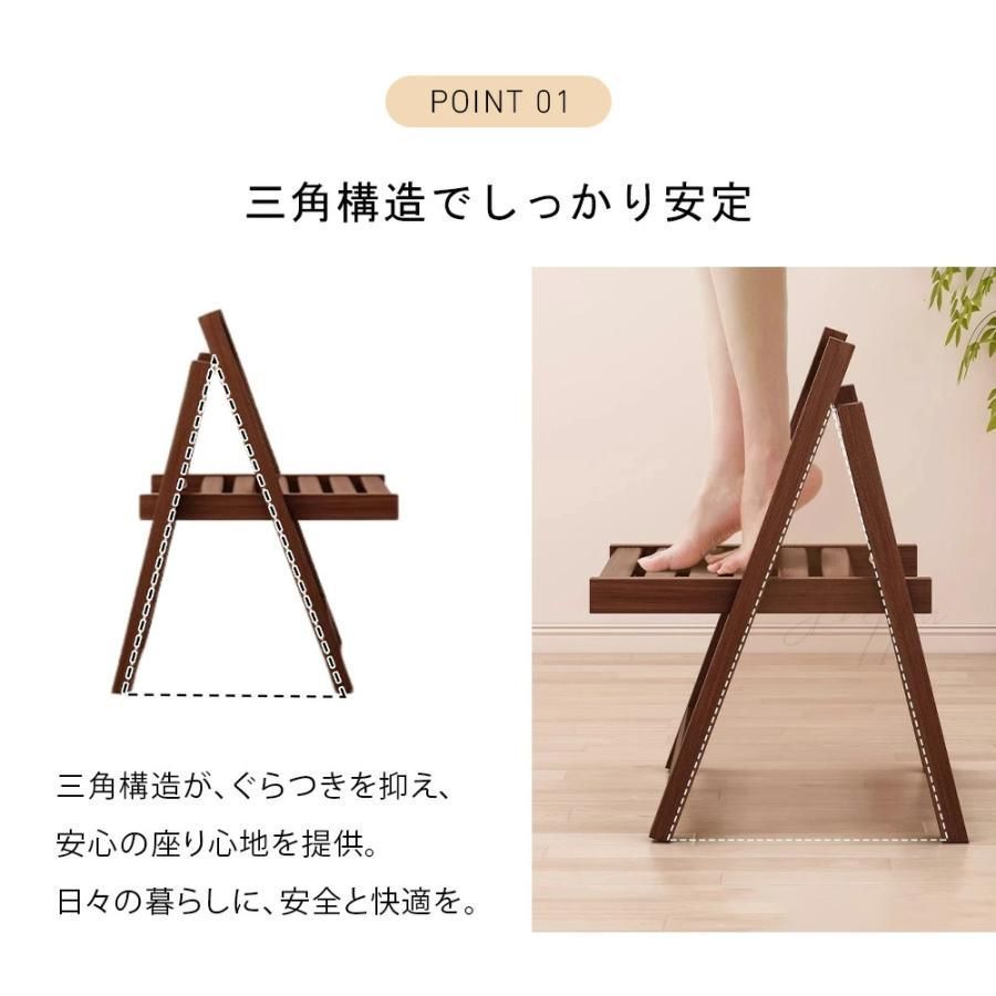 収納 コンパクト