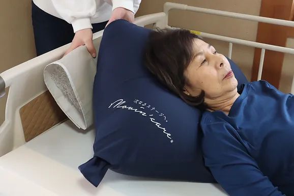 アライメント三角クッション　標準 アライメント三角クッション 標準 - メルカリ