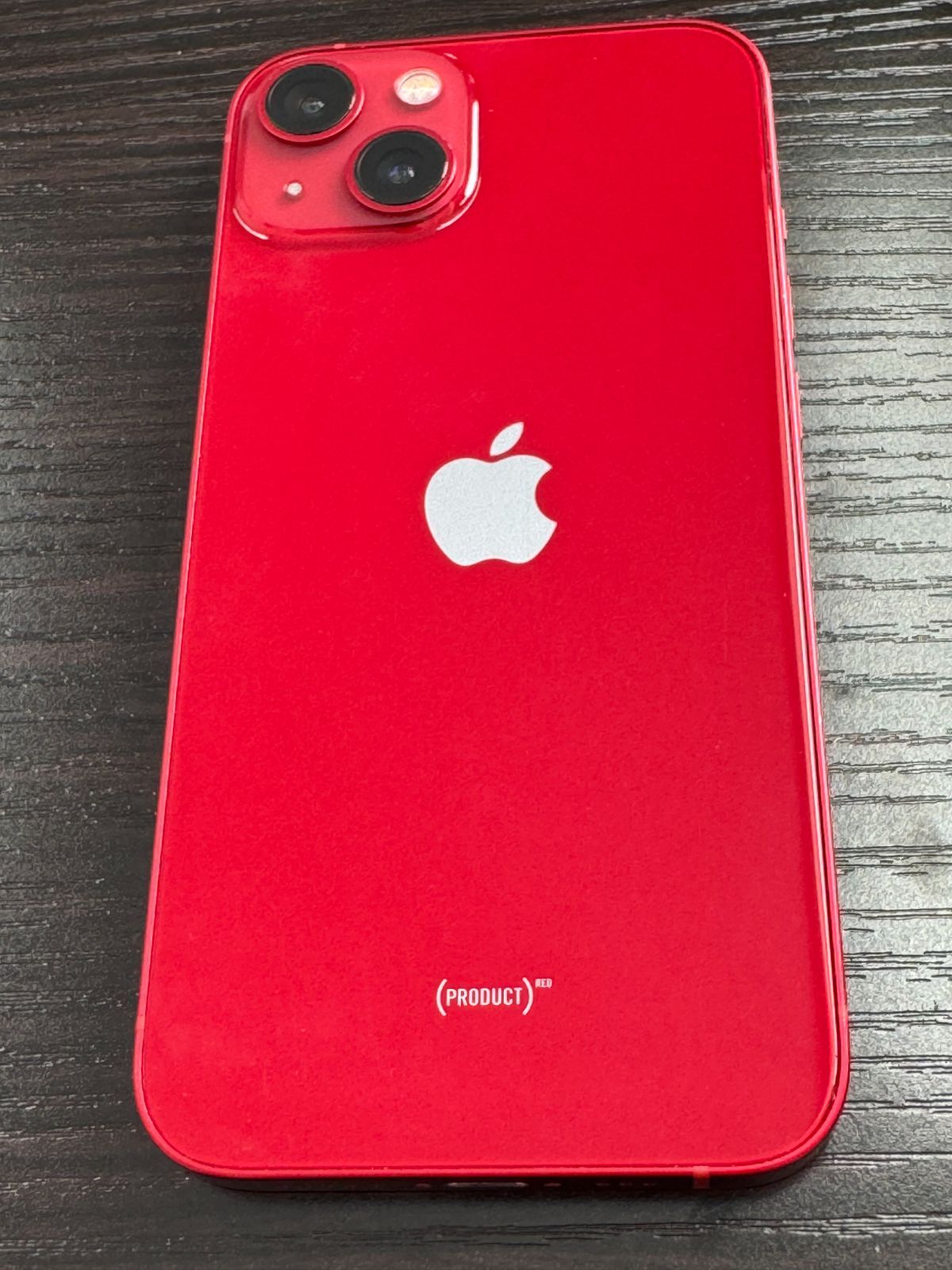Apple iPhone 13 レッド　256g Amazon.com: Apple iPhone 13, 256GB, (PRODUCT)RED - Unlocked