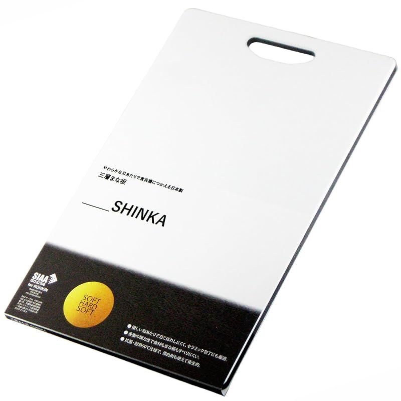 開封のみ未使用 スリム冷凍庫 65L 開封のみ未使用 スリム冷凍庫 65L