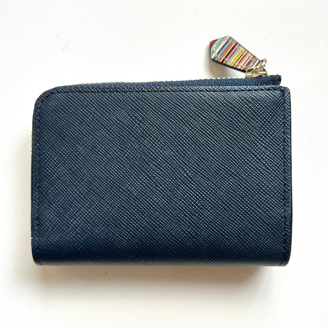 Smith コインケース