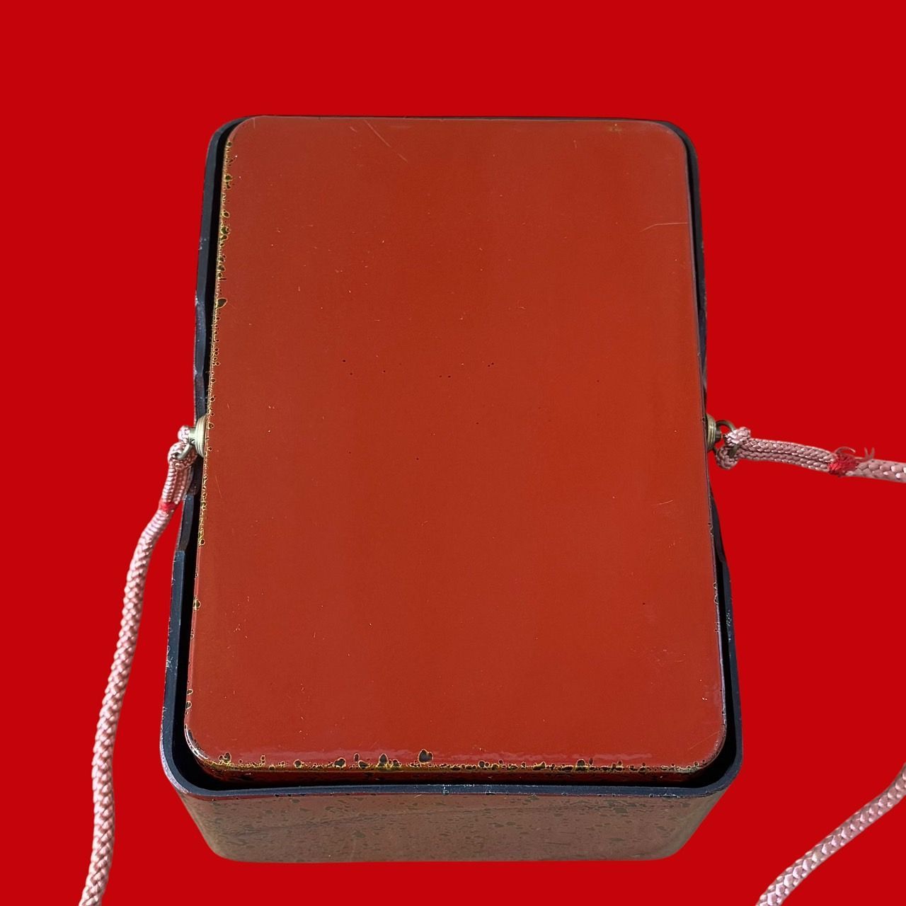 任天堂 丸福特製