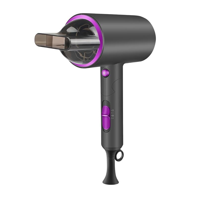 【動作品】ONKYO FR-7GXDV (ピックアップレンズ, ベルト交換済) 動作品】ONKYO FR-7GXDV (ピックアップレンズ, ベルト交換済