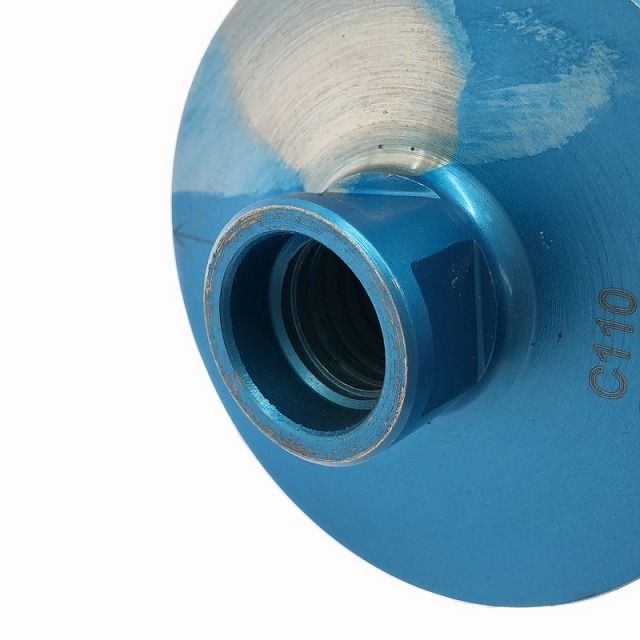 C110 23C01