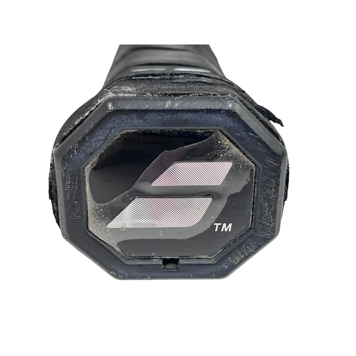 O9908920