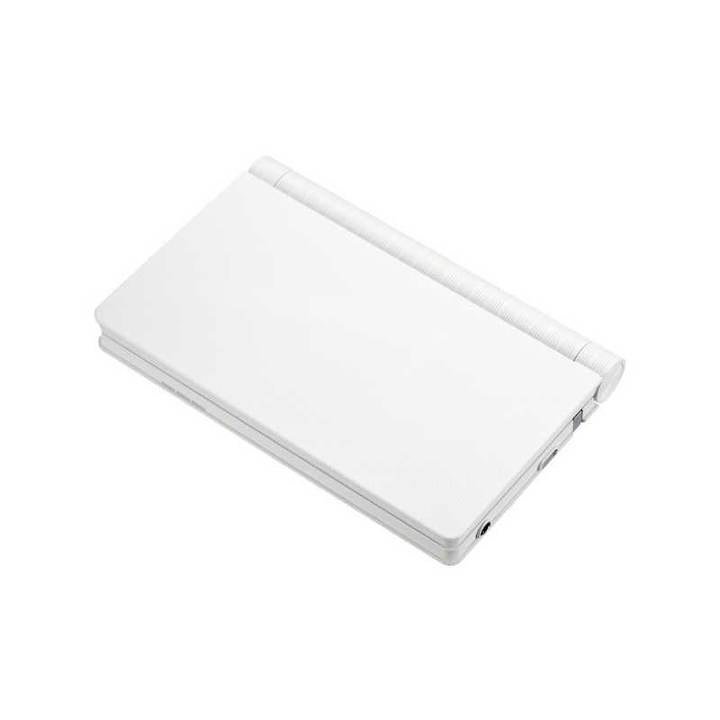 電子辞書