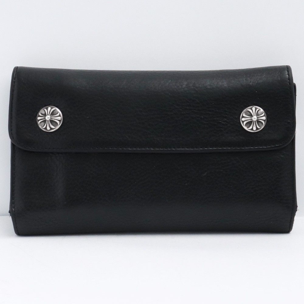 赤字特価❣️ルイヴィトン 長財布 エピ ブラック 黒 男女兼用 赤字特価❣️ルイヴィトン 長財布 エピ ブラック 黒 男女兼用