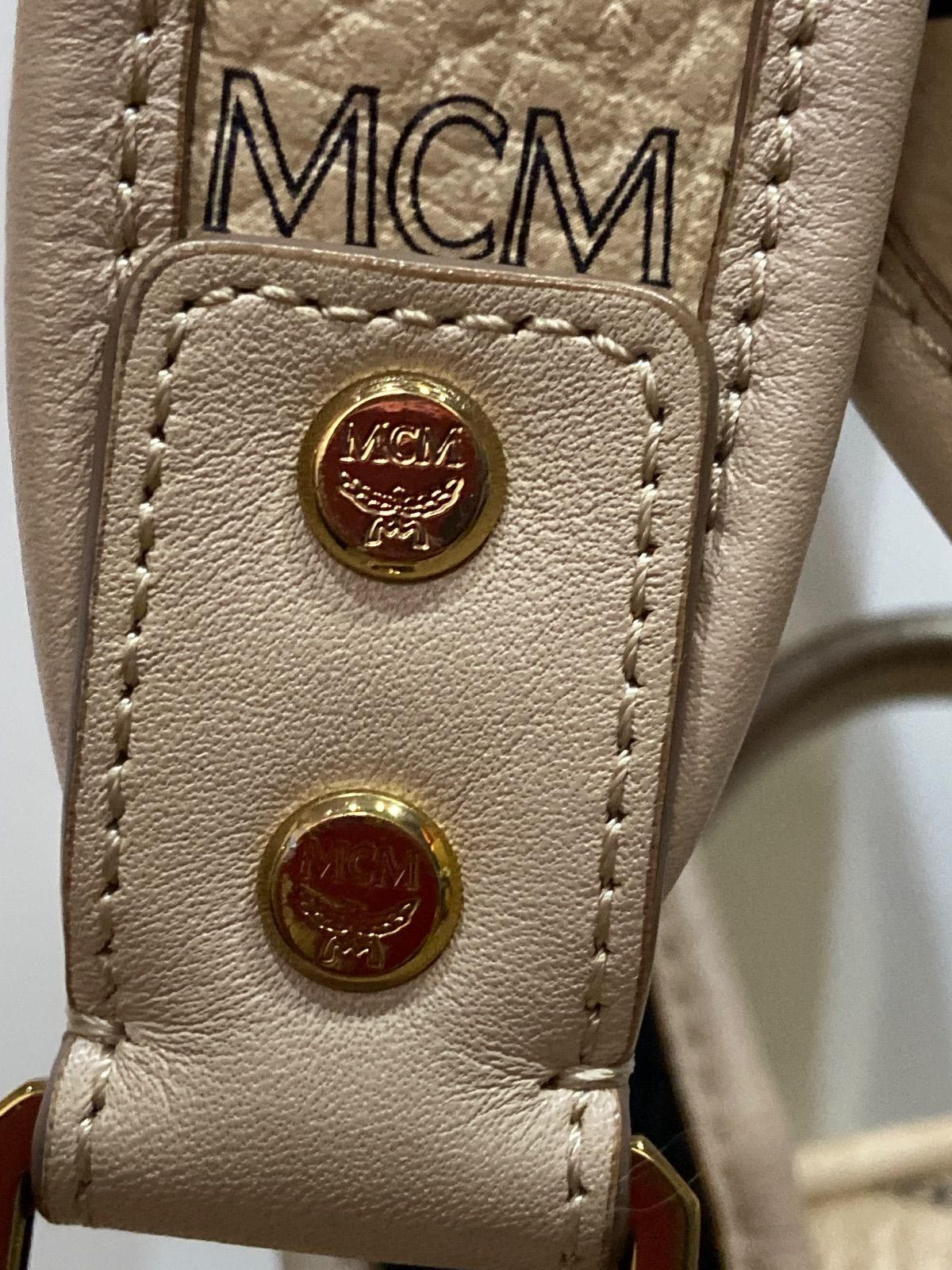 スターク サイドスタッズ