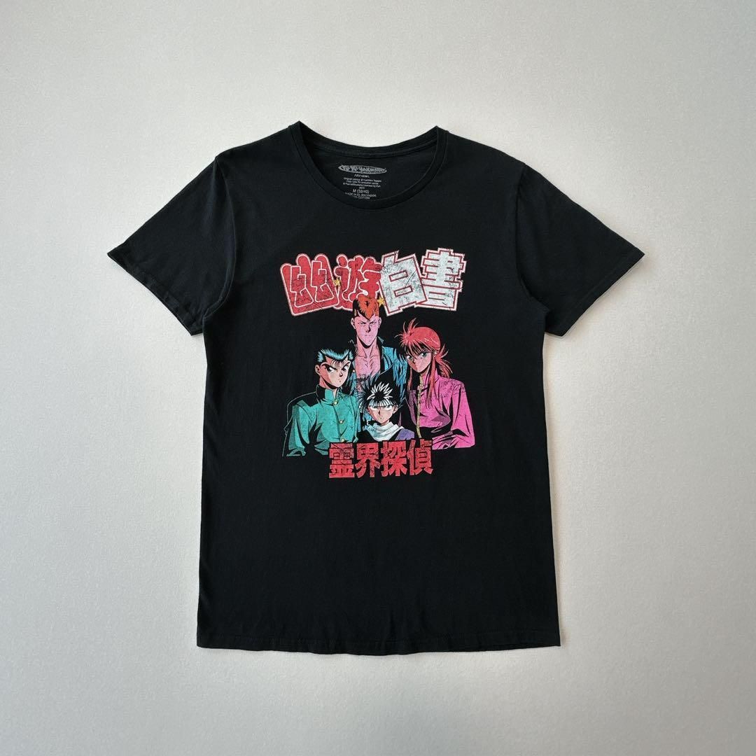 外国版　最遊記　dvd tシャツ付き 16064-3767-