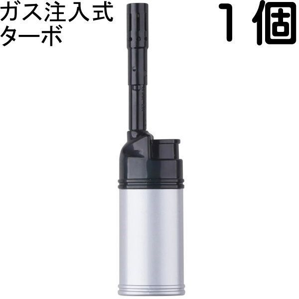 100個【風に強い点火棒ターボ】注入式 TTS 田中美月の点火棒 TTS 風に強い点火棒 ターボライター 300本セット(1c/s