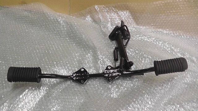 カブFI　AA01-1746xxx　の　ステップ:#1729819167