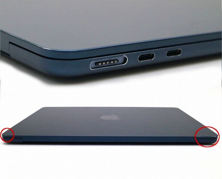 3⭕️Macmini,i5,8GB,256GBSSD,1TBHD,TV見えます Samsung MMCRE28GTDXP-MVB01 / M158R Thin / Caseless 128GB