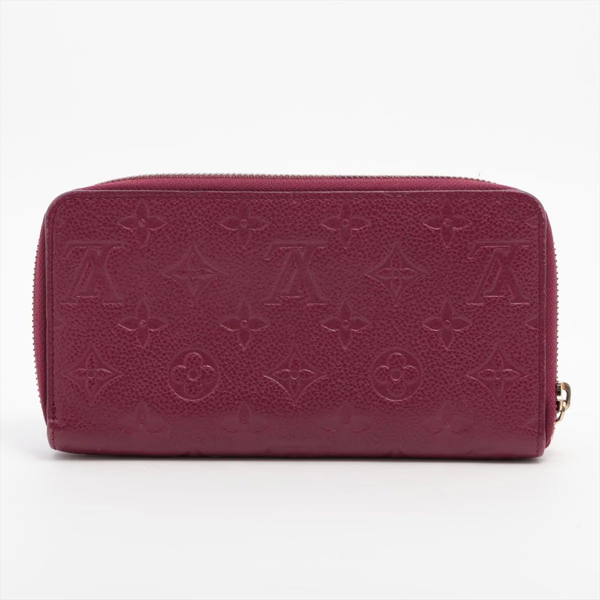 財布LOUIS VUITTON ルイ ヴィトン モノグラムアン ルイヴィトン