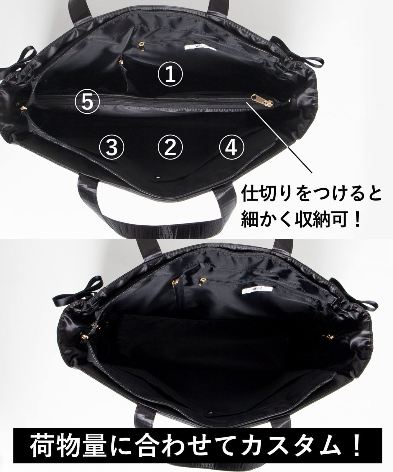 ギフト レディース