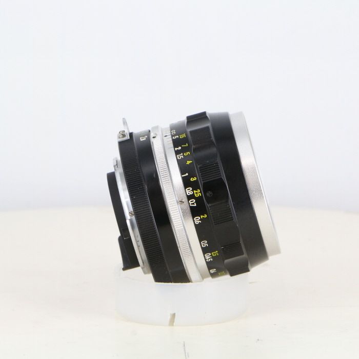  ニコン Nikon オートニッコール 35 2.8 その他 カメラ