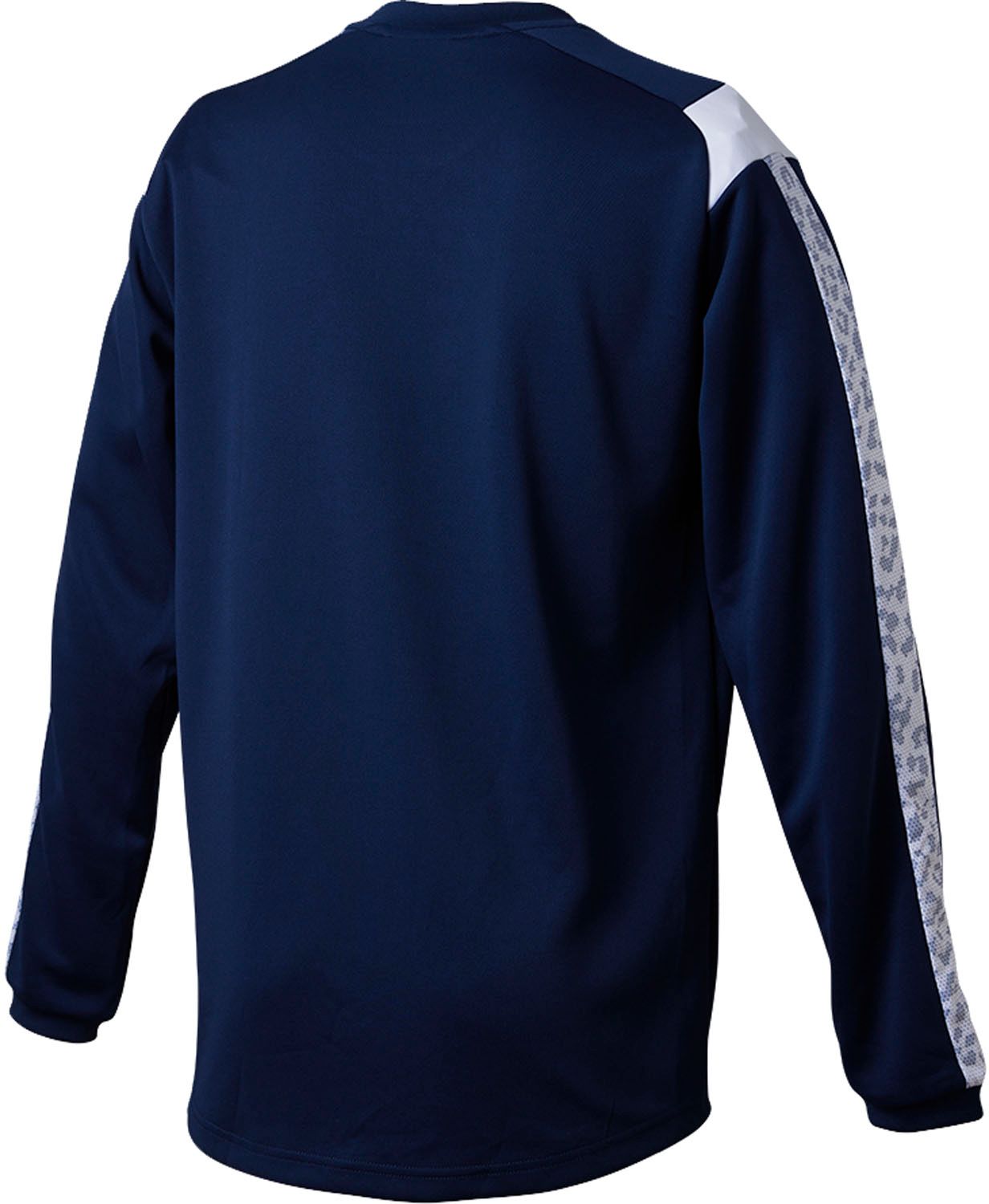 良品【アリーナ】フード付きベンチコート ロング丈 ウィンド