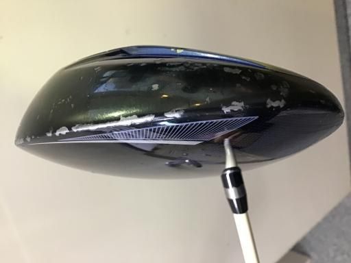 NFG-223 TOBUNDA ゴルフクラブセット フレックスS 国境なき医師団 NFG-223 TOBUNDA ゴルフクラブセット フレックスS 国境なき医師