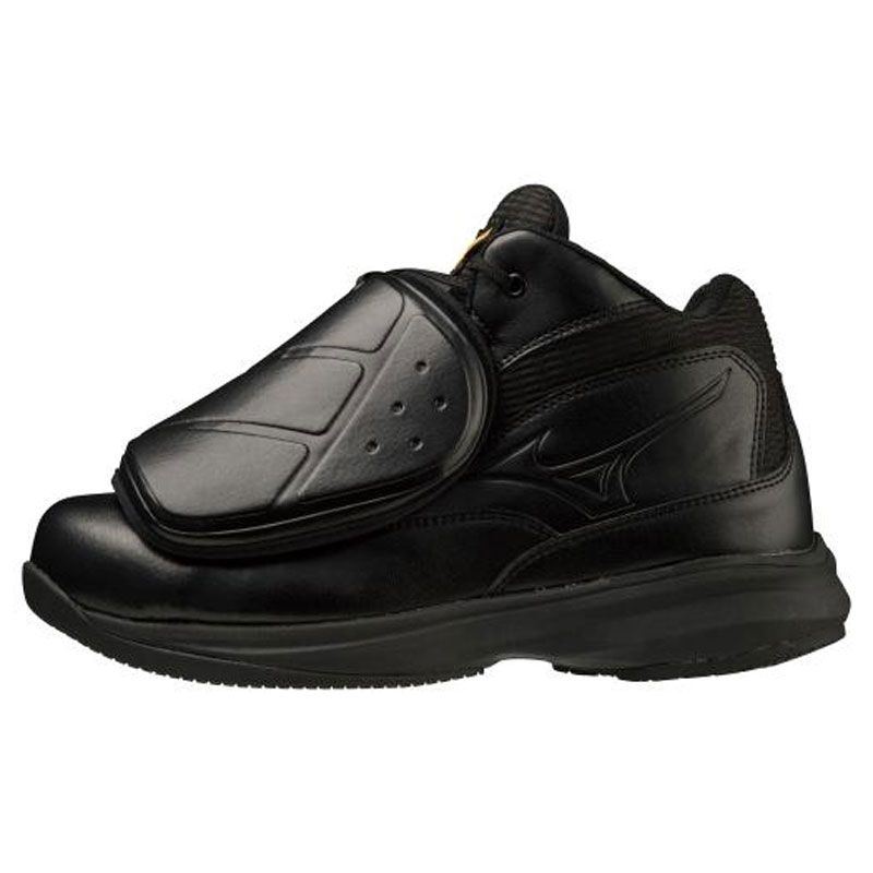 新品未使用 キュー アダム CF-01 限定 新品未使用 キュー アダム CF-01