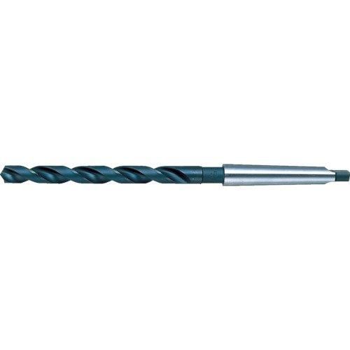 2営業日で発送 三菱マテリアル 三菱K コバルトテーパー12.0mm
