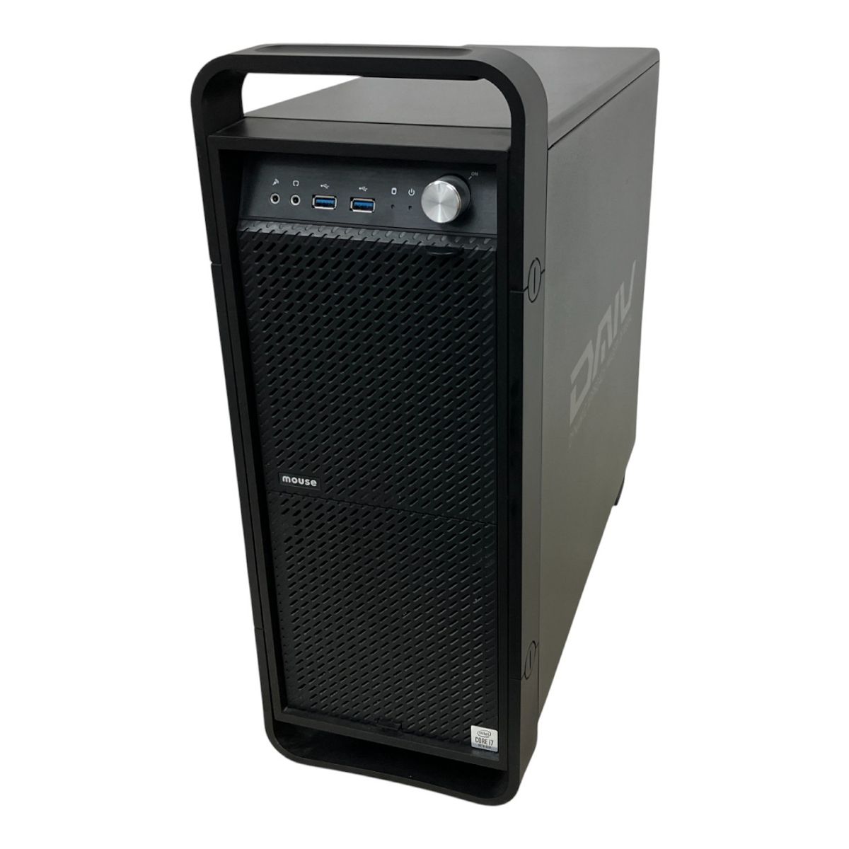 〇Gb右1273 デス・トラック PC-8801 ディスク 〇Gb右1273 デス・トラック PC-8801 ディスク