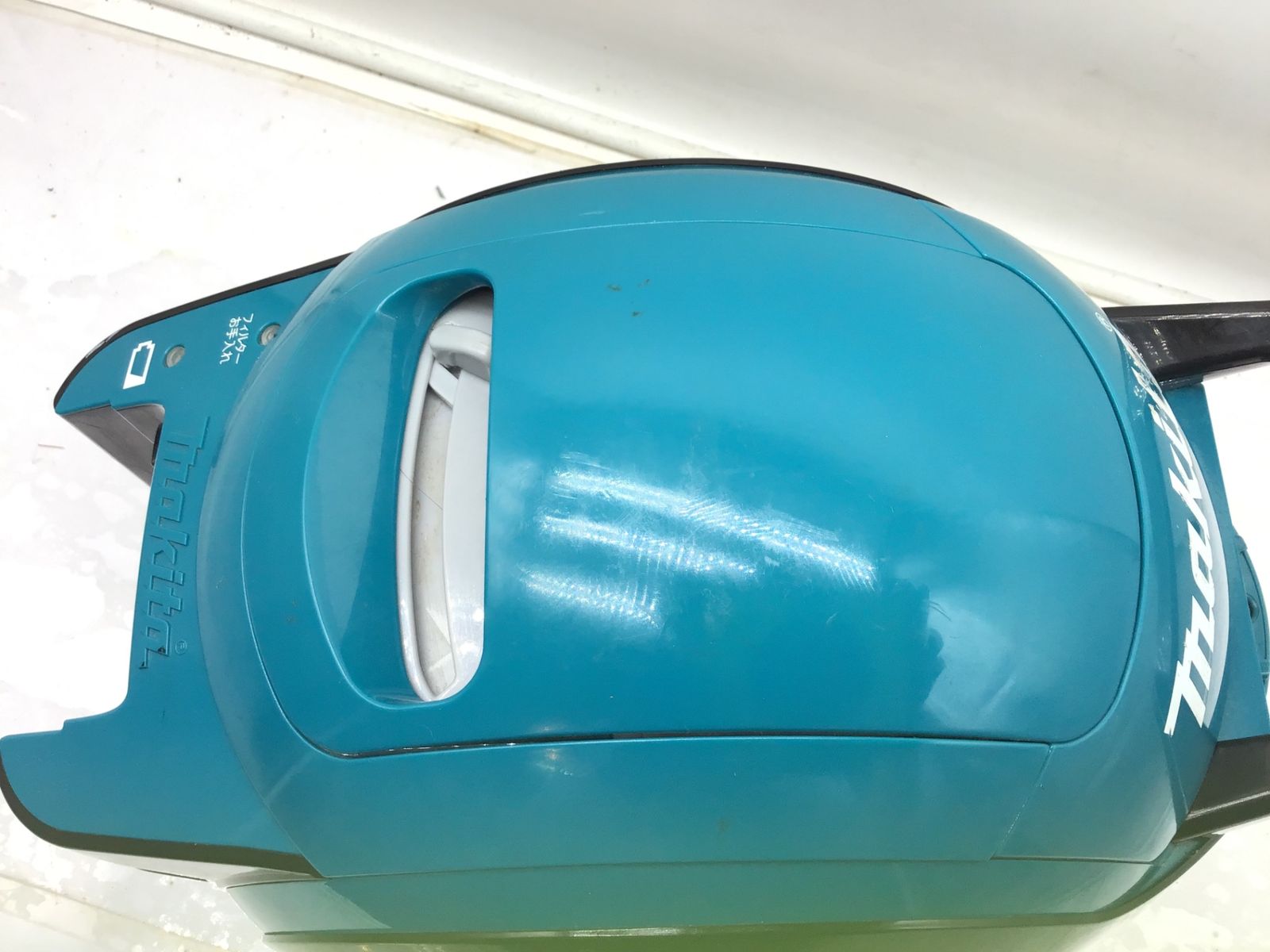 CL500DZ ITWJXRNEI5EK