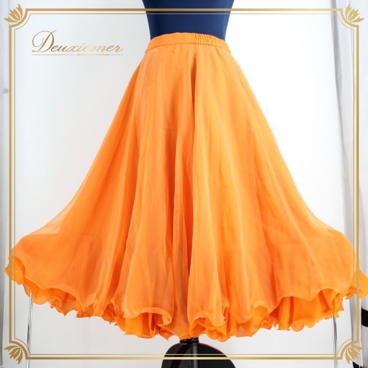 新品 未使用 ストーン付きスタンダード練習着ダンスパーティーにも！