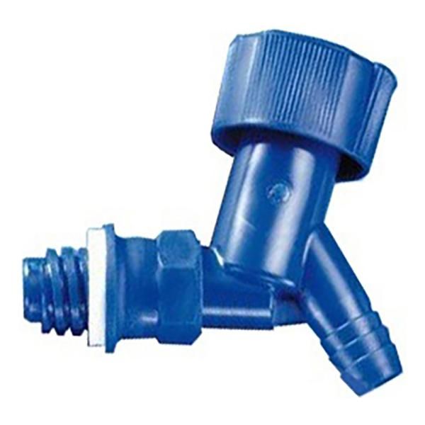 KURISAWA BLANC 2024 クリサワブラン