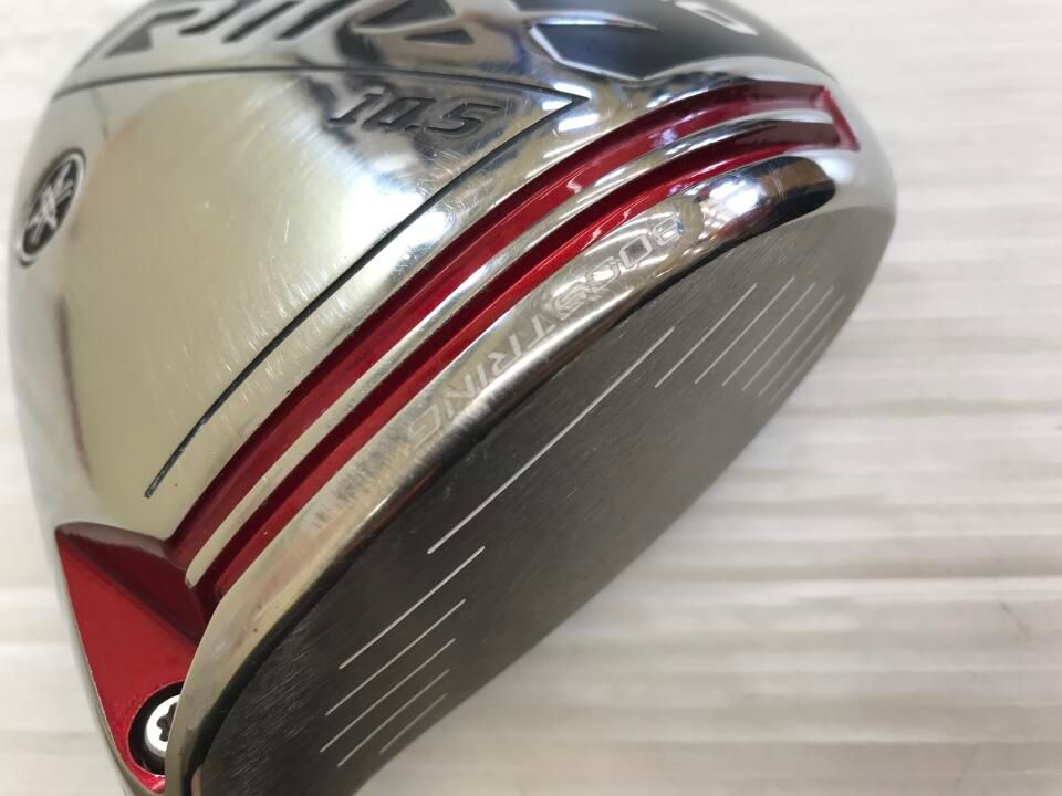 220