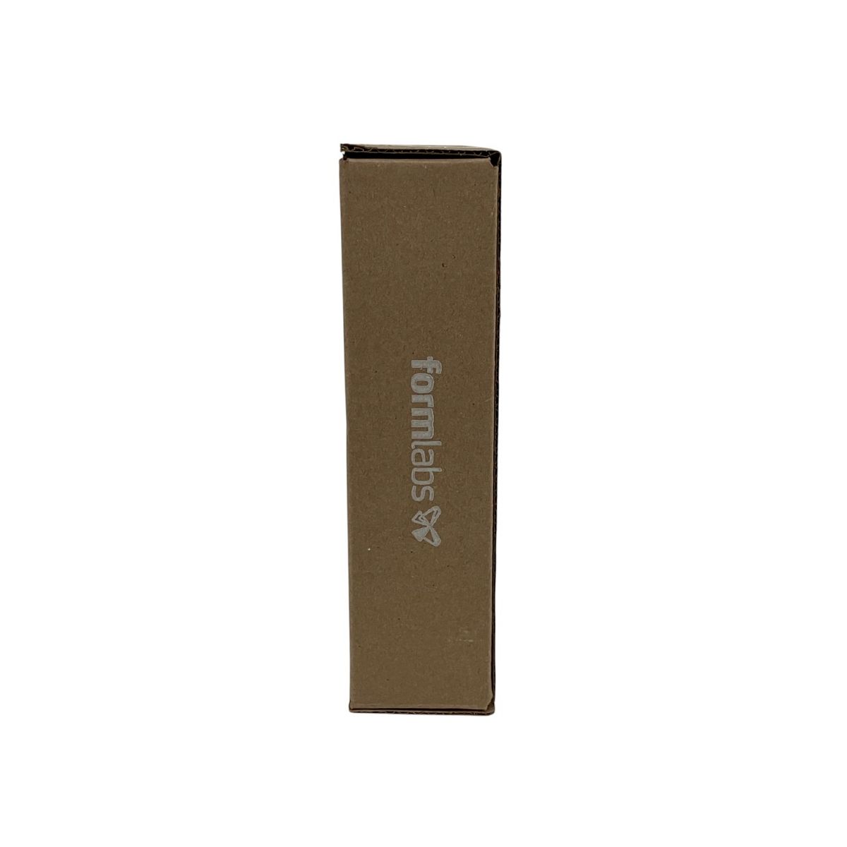 Cartridge