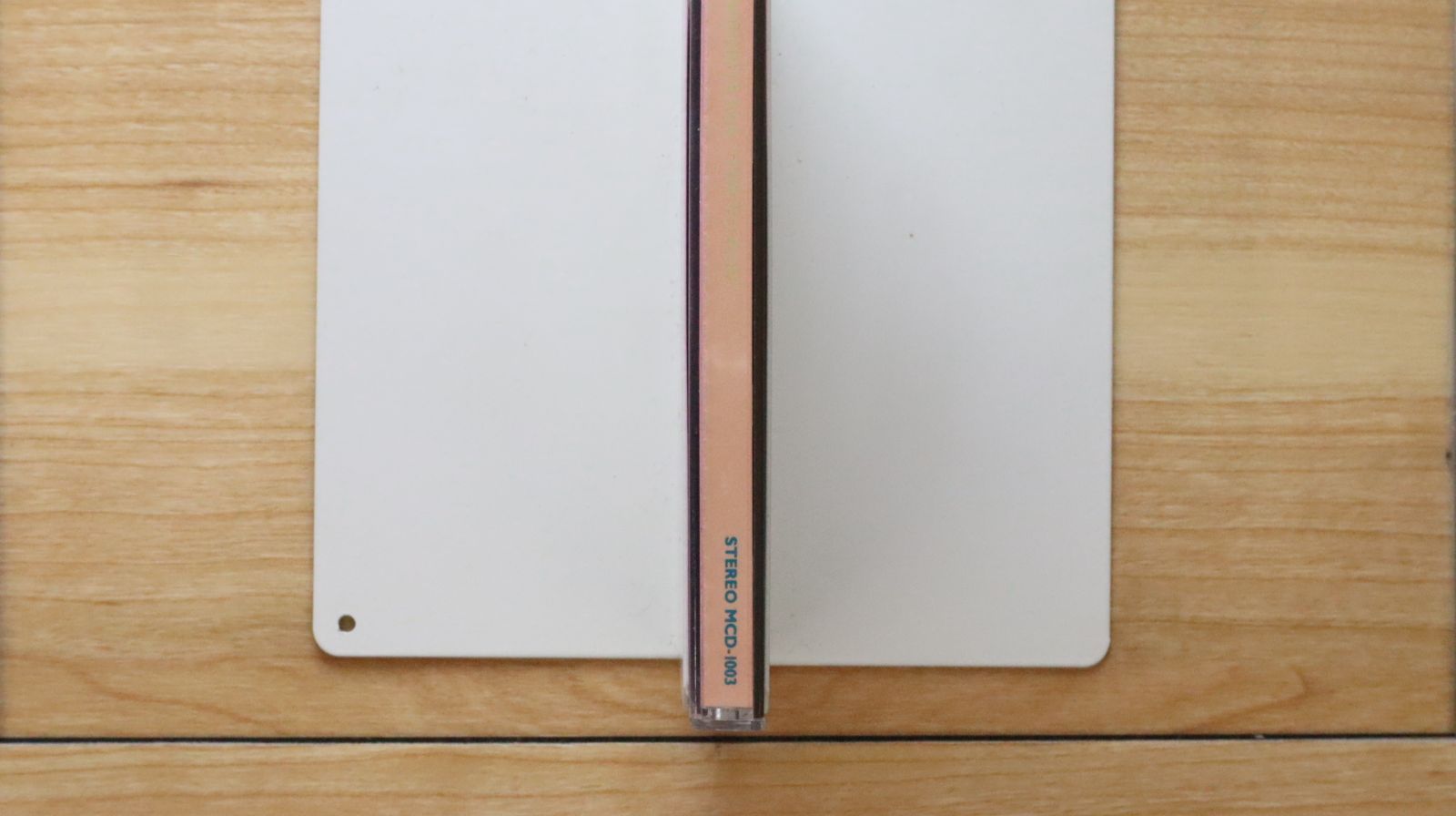 国内盤CD☆キャリー・ハミルトン/Carrie Hamilton□ TOKYO POP