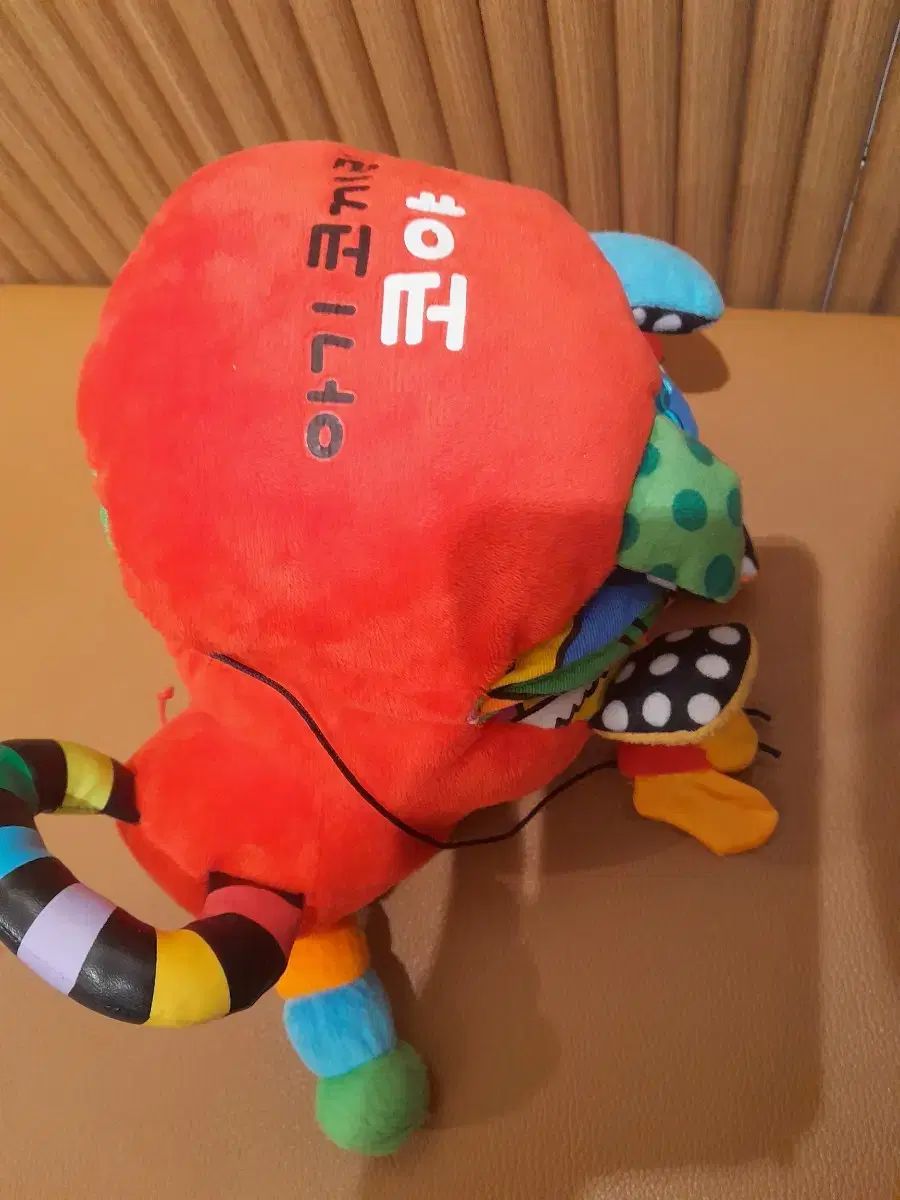 ベビーおもちゃ