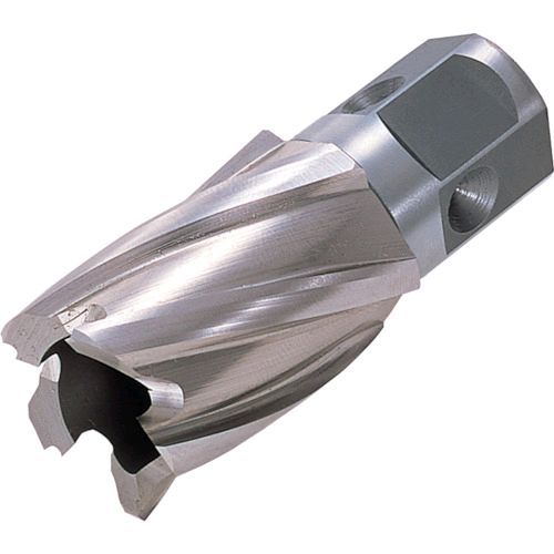 新品・7営業日以内発送】日東 NO.16285 ハイブローチワンタッチタイプ