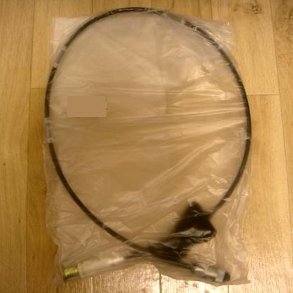 日産 NISSAN 純正 HCR32 R32 スカイライン フレキシブル スピードメーター ケーブル パーツ エンジン タイヤ バンパー 検索 マフラー