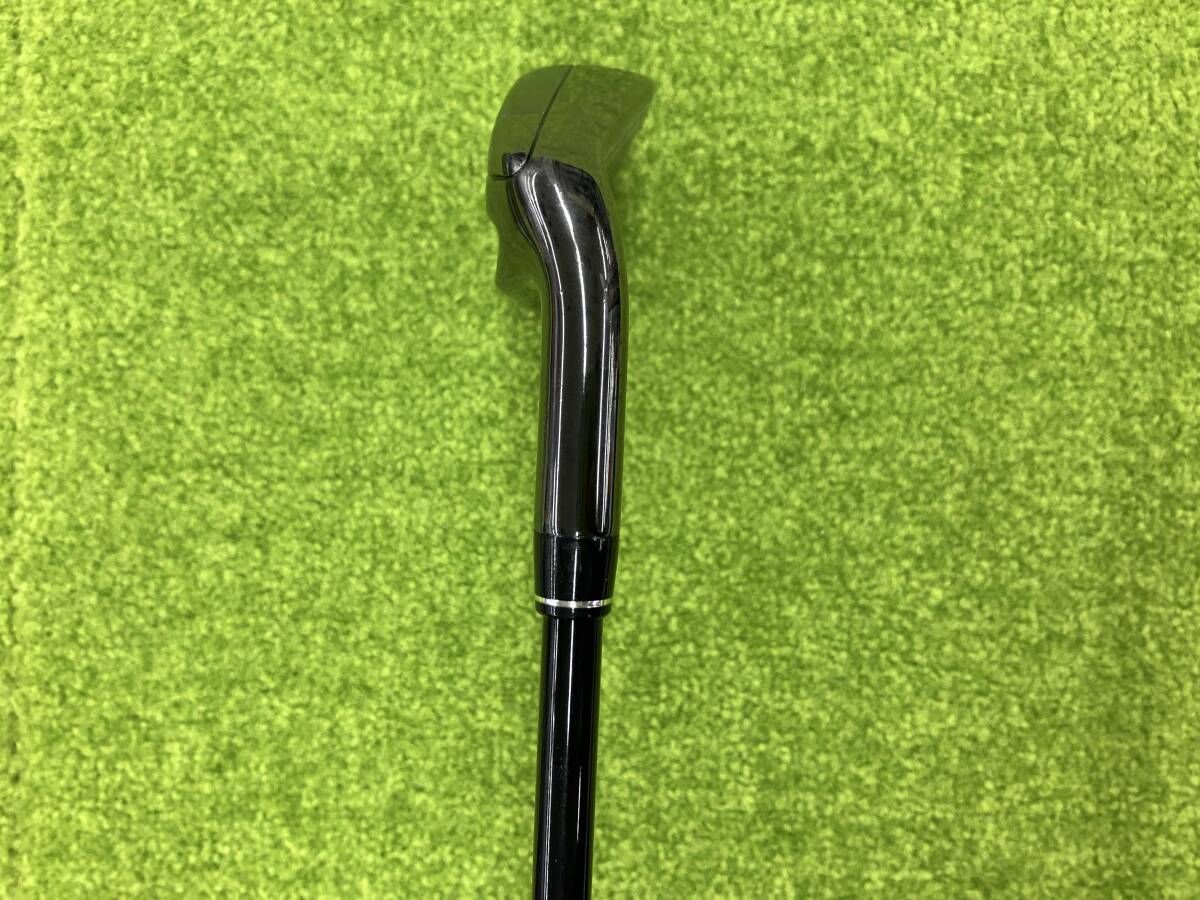 キャロウェイ BIG BERTHA 2025 アイアンセット 6～9.P 5本セット speeder NX フレックスR