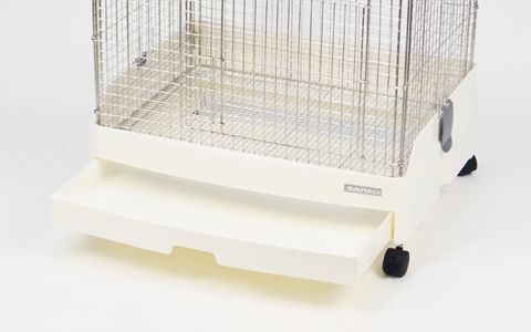 ホワイト 4976285122705