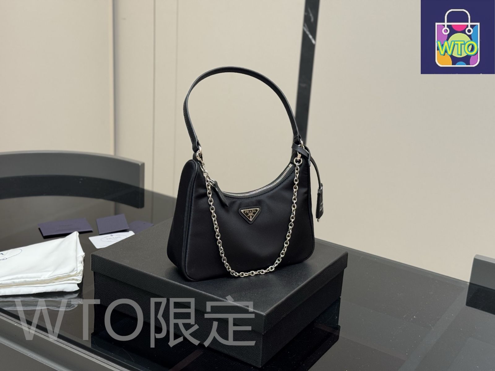 VASCO バスコ ヴァスコ ダッフルバッグCANVAS×LEATHER バスコ