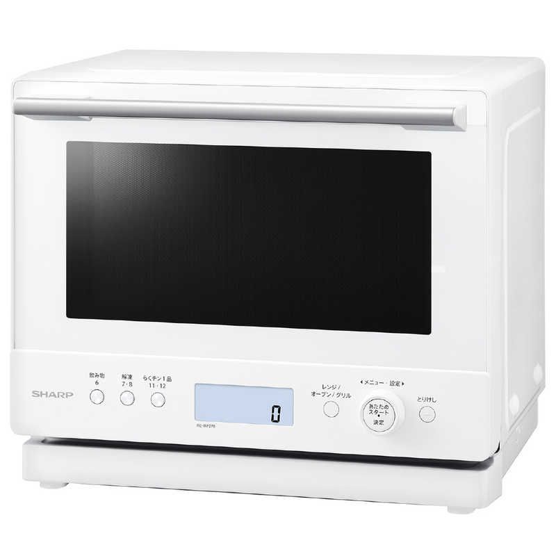 リサイクルFORT‼️new9/13唐物買取11‼️北宋官窯青磁双耳瓶‼️箱入り