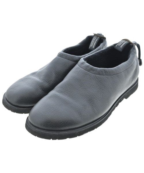 foot the coacher シューズ その他 メンズ 古着 送料無料