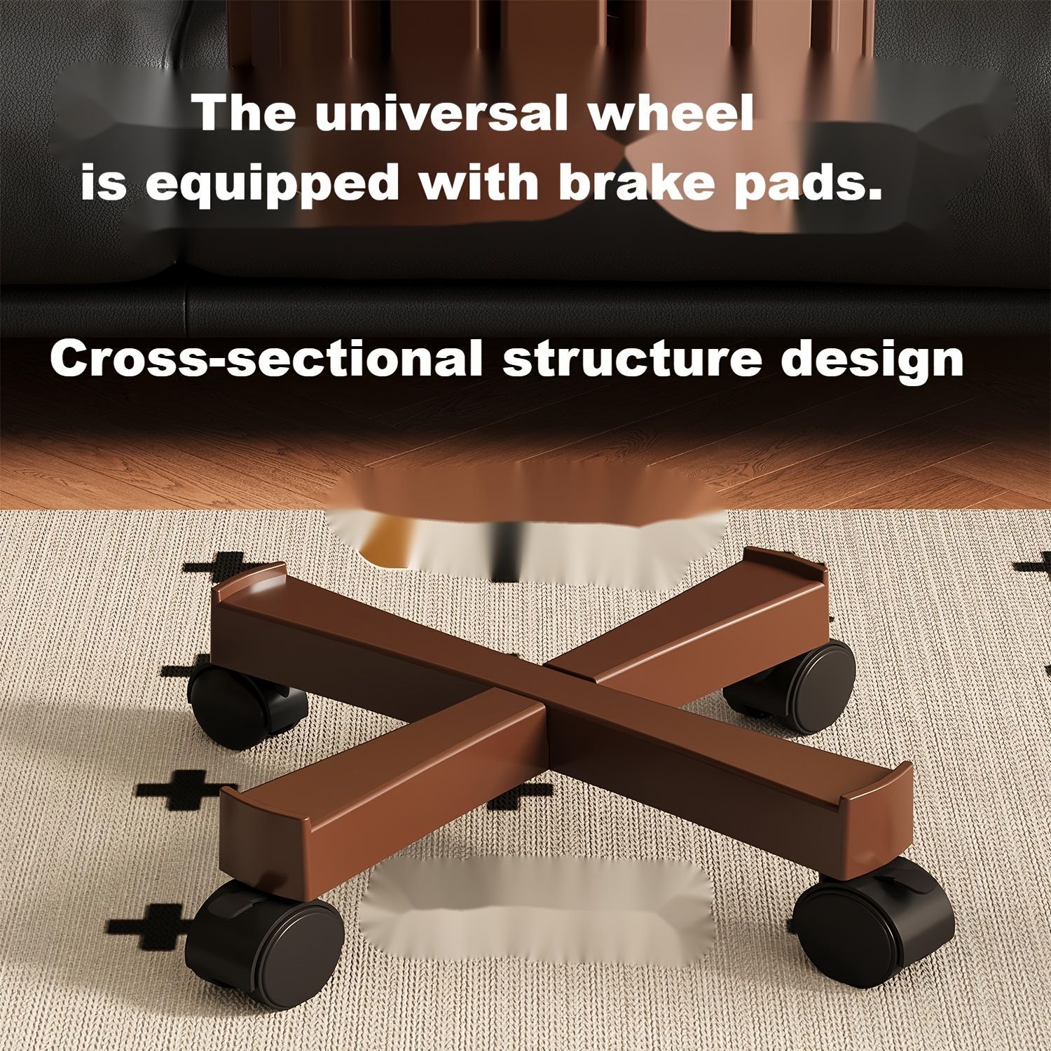 折りたたみ椅子 リビング