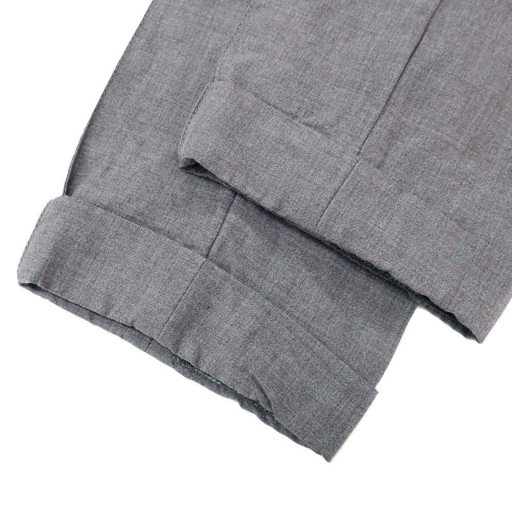中古】ブルネロクチネリ Brunello Cucinelli ウールコットン