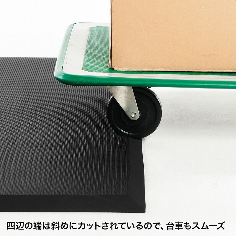 SNC-MAT4 1点
