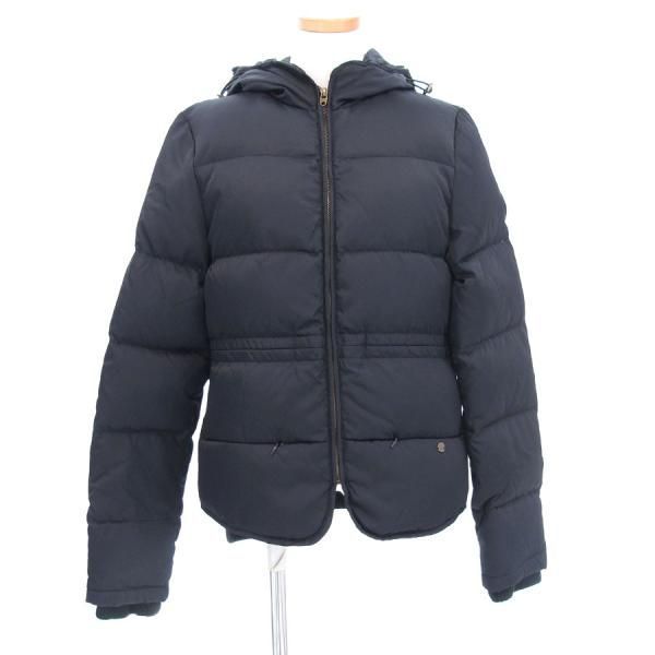 DIESEL ダウンジャケット(Mサイズ) 人気 DIESEL ディーゼルダウン