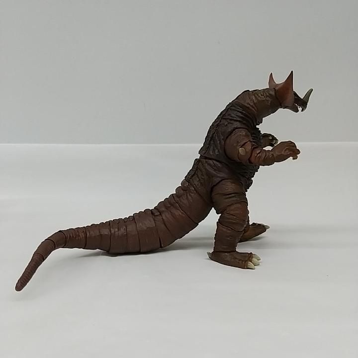 unico akhni ウニコ アフニ ラグ W1200×D1800mm unico akhni ウニコ