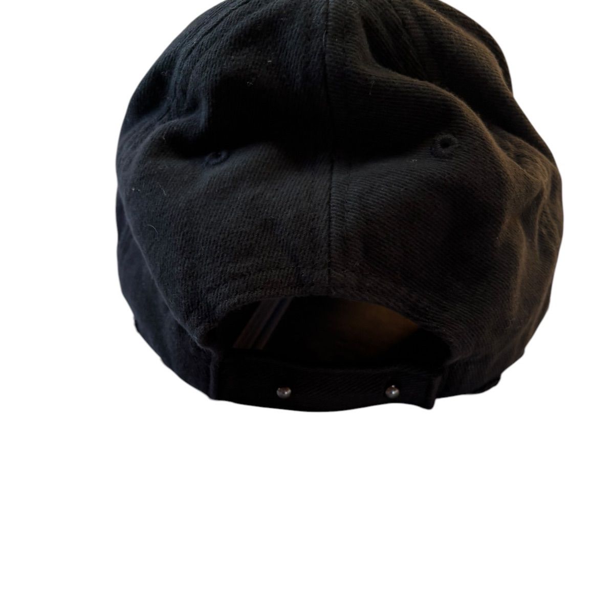 BALENCIAGA バレンシアガ